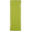 Mattress Exped Ultra 6.5R MW Mattress Exped Ultra 6.5R MW