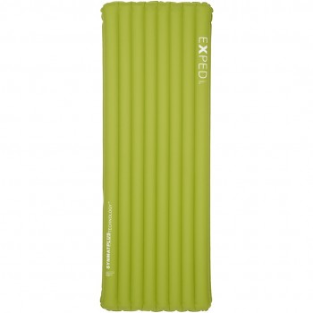 Mattress Exped Ultra 6.5R MW