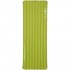 Mattress Exped Ultra 6.5R MW