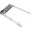 DELL ASSY CARR HD/SSD 2.5 14G