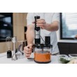 Prime3 SHB71 1200W hand blender