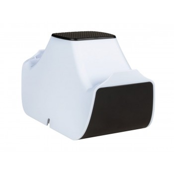 Dual Charger for PS5 Dual Charger for PS5