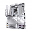 GIGABYTE B850 AORUS ELITE WIFI7 ICE Motherboard
