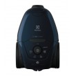 Vacuum cleaner ELECTROLUX PURE D8 PD82-4ST SILENCE