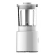 Xiaomi Blender Pro 1.75 L Tabletop blender 800 W Grey, White