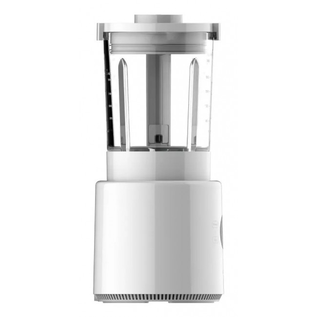 Xiaomi Blender Pro 1.75 L Tabletop blender 800 W Grey, White