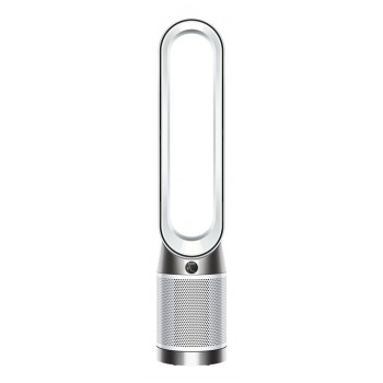 Dyson Purifier Cool PC1 (TP11) 27 m 61.4 dB White