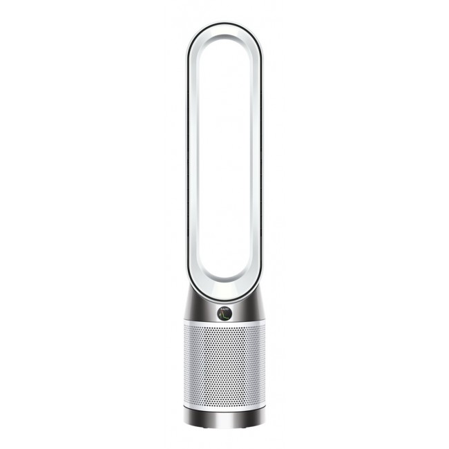 Dyson Purifier Cool PC1 (TP11) 27 m 61.4 dB White