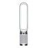 Dyson Purifier Cool PC1 (TP11) 27 m 61.4 dB White