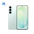 Samsung Galaxy S26 FE 17 cm (6.7