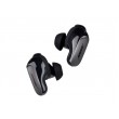 Bose QuietComfort Ultra Headset Wireless In-ear Music/Everyday Bluetooth Black Bose QuietComfort Ultra Headset Wireless In-ear Music/Everyday Bluetooth Black