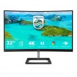 Philips E Line 328E1CA/00 computer monitor 80 cm (31.5