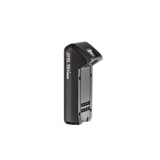 Battery Midea P8 Plus | 1 piece