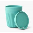 Sea To Summit Passage cup Green Universal 1 pc(s)