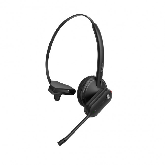 Yealink WH63 E2 UC Headset