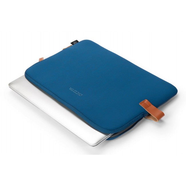 DICOTA D32156-RPET laptop case 40.6 cm (16