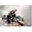Metabo KGSV 72 XACT SYM 6300 RPM 1800 W Metabo KGSV 72 XACT SYM 6300 RPM 1800 W