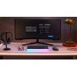 Logitech G G512 X 75 - Black English International (QWERTY) Linear