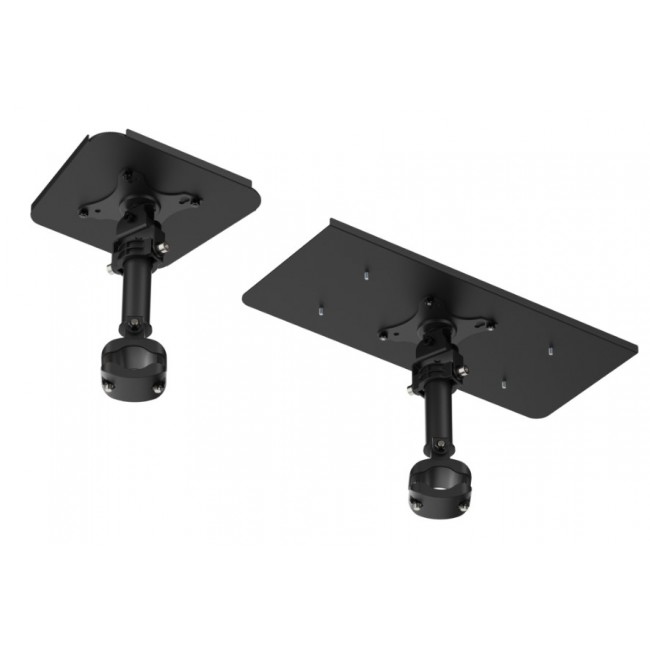 Oplite 101269 Keyboard and mouse tray