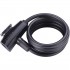 Zapięcie rowerowe BBB QuickSafe one size