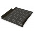 Digitus Shelf for Fixed Installation in 483 mm (19