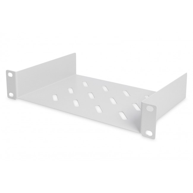Digitus Network Set - 254 mm (10 Digitus Network Set - 254 mm (10
