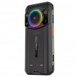 Ulefone Armor 21 8/256GB Black without charger