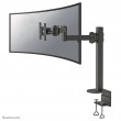 Neomounts FPMA-D960BLACKPLUS Monitor arm 10-49