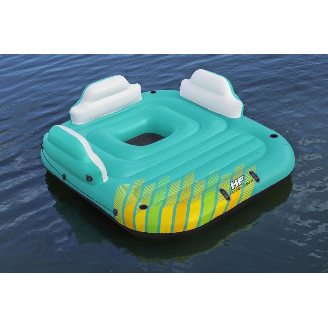 Bestway Hydro-Force 9'10
