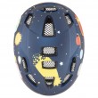 Uvex kid 2 cc Blue