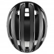 Helmet Uvex Surge Aero MIPS Black