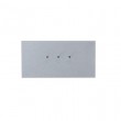 Dahua Technology Indicator module