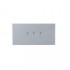 Dahua Technology Indicator module