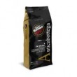 Caff Vergnano Antica Botegga 1 kg