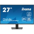 Monitor XU2792UHSU-B6 27IN UHD IPS 3840x2160 4ms