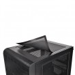 Thermaltake Core V21 Cube Black Thermaltake Core V21 Cube Black