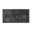 Thermaltake Toughpower SFX 550W Gold power supply unit 20+4 pin ATX Black