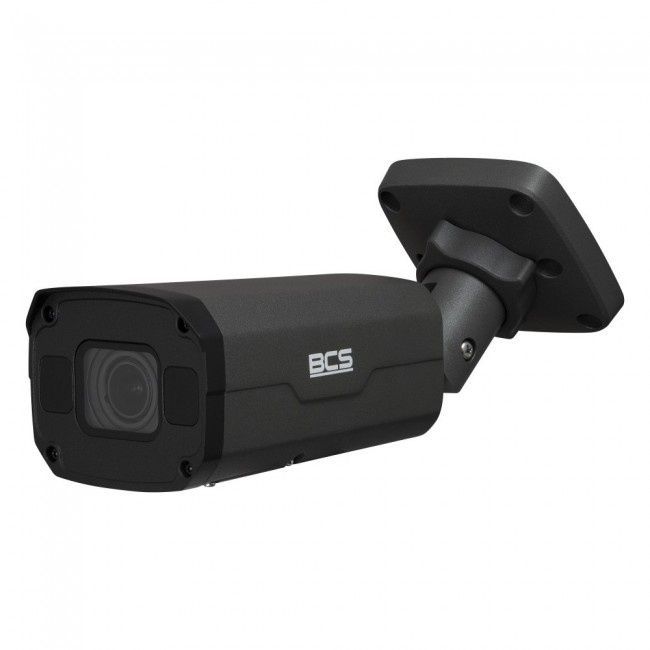 BCS BCS-P-TIP54VSR5-Ai2-G IP security camera Outdoor Wall