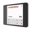 SanDisk SDSS31250GBB-000G0 internal solid state drive 250 GB 2.5