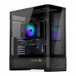 ENDORFY Aquarius 8000 Flex case ENDORFY Aquarius 8000 Flex case