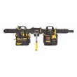 DeWALT DWST40603-1 tool belt