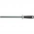 Zwilling Ceramic Sharpener - 23 cm