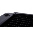 Alphacool NexXxoS ST30 Radiator