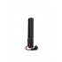 ACAR F5 POWER Black 5 AC outlet(s) 230 V 10 m