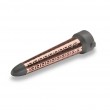 BaByliss Air Style 1000 Hair styling kit Warm Black, Copper, Palladium 1000 W 98.4 BaByliss Air Style 1000 Hair styling kit Warm Black, Copper, Palladium 1000 W 98.4
