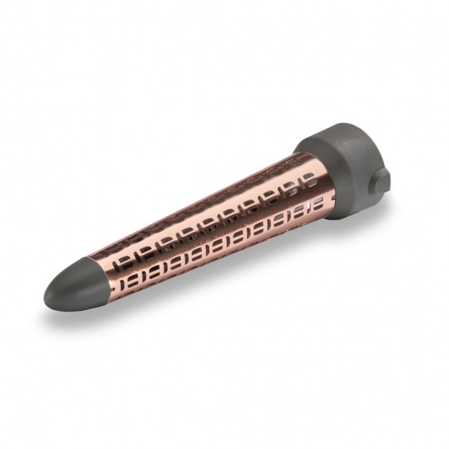 BaByliss Air Style 1000 Hair styling kit Warm Black, Copper, Palladium 1000 W 98.4 BaByliss Air Style 1000 Hair styling kit Warm Black, Copper, Palladium 1000 W 98.4