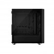 Corsair 3200D RS Midi Tower Black Corsair 3200D RS Midi Tower Black