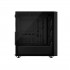 Corsair 3200D RS Midi Tower Black