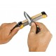 WORK SHARP GUIDED FIELD Sharpener