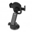 iBox H-9 Car holder for smartphone